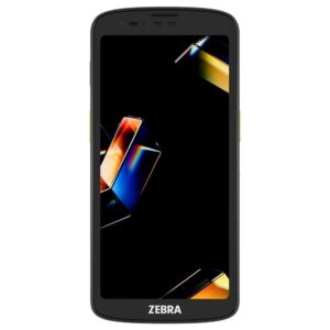 TC201G-383P4BA01-A6 Zebra TC201
